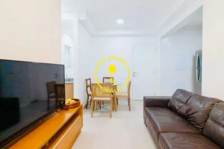 Apartamento com 1 Quarto à venda, 45m² no Vila Sônia, São Paulo