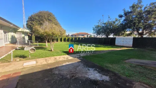 Casa com 5 Quartos à venda, 349m² no Jardim Nossa Senhora de Fátima, Americana