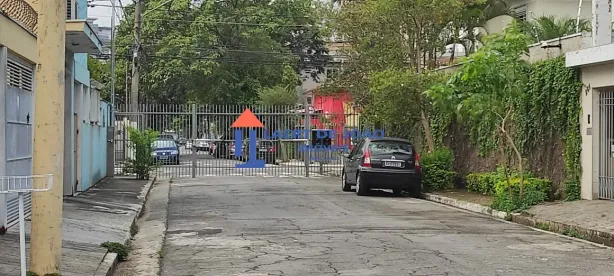  com 3 Quartos à venda, 185m² no Brooklin Paulista, São Paulo