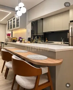 Apartamento com 3 Quartos à venda, 74m² no Vila Formosa, São Paulo