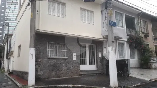  com 3 Quartos à venda, 180m² no Aclimação, São Paulo