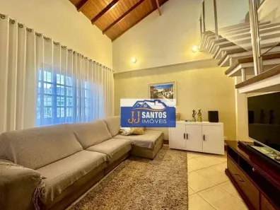 Sobrado com 3 Quartos à venda, 158m² no Alto da Mooca, São Paulo