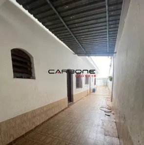 Casa com 3 Quartos à venda, 148m² no Mooca, São Paulo