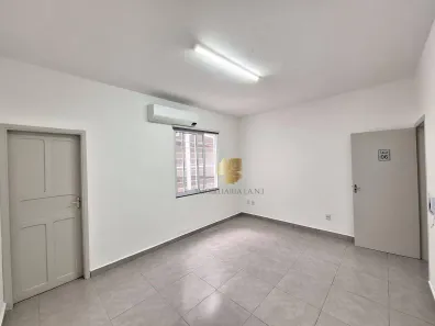 Sala Comercial para alugar, 20m² no Centro, Vinhedo