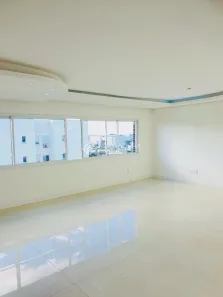 Apartamento com 3 Quartos à venda, 132m² no Passo da Areia, Porto Alegre