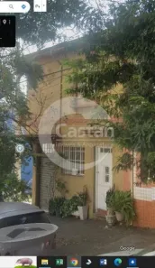 Sobrado com 3 Quartos à venda, 168m² no Vila Bertioga, São Paulo