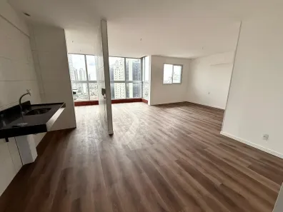Apartamento com 2 Quartos à venda, 65m² no Cremação, Belém