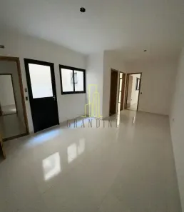 Apartamento com 2 Quartos à venda, 44m² no Jardim Alvorada, Santo André