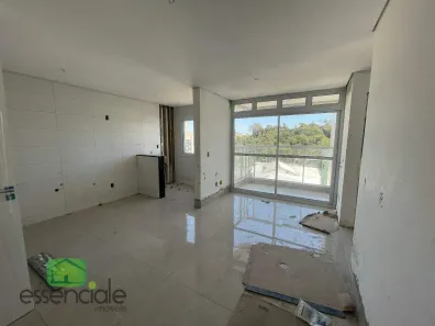 Apartamento com 2 Quartos à venda, 60m² no Centro, Contagem