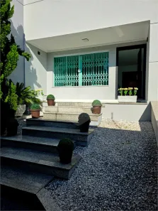 Sobrado com 3 Quartos à venda, 577m² no Planalto Paulista, São Paulo