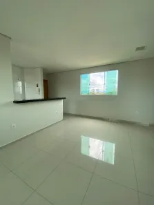 Apartamento com 2 Quartos para alugar, 82m² no Jardim de Alah, Rio Branco