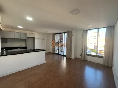 Apartamento com 2 Quartos à venda, 94m² no Morro do Espelho, São Leopoldo