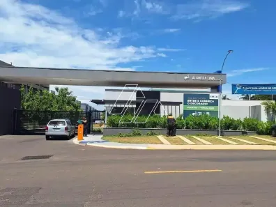Apartamento com 2 Quartos para alugar, 49m² no Conjunto Residencial Luiz Egydio de Cerqueira César, Marília