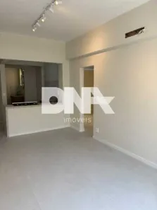 Apartamento com 2 Quartos à venda, 68m² no Botafogo, Rio de Janeiro