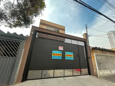 Prédio Comercial para alugar, 179m² no Vila Ipojuca, São Paulo