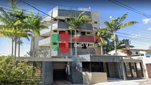 Apartamento com 3 Quartos à venda, 208m² no Centro, Vinhedo