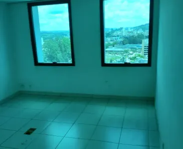 Sala Comercial à venda, 78m² no Alphaville Industrial, Barueri