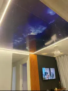 Apartamento com 2 Quartos à venda, 70m² no Parque Riviera, Cabo Frio
