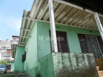 Lote/Terreno à venda, 300m² no Vila Constança, São Paulo