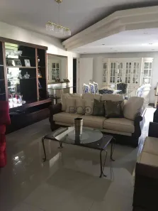 Apartamento com 5 Quartos à venda, 227m² no Vila Suzana, São Paulo