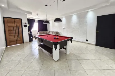 Casa com 4 Quartos à venda, 161m² no Vila Medeiros, São Paulo