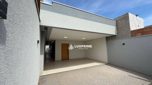 Casa com 3 Quartos à venda, 104m² no Plano Diretor Sul, Palmas