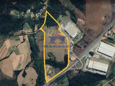 Lote/Terreno à venda, 250000m² no Jardim Nova Itupeva, Itupeva