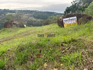 Lote/Terreno à venda, 1000m² no Pinheiro, Valinhos