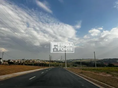 Lote/Terreno à venda, 378m² no Loteamento Alphaville Campinas, Campinas