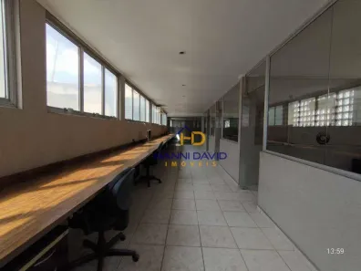 Imóvel Comercial à venda, 377m² no Bela Vista, São Paulo
