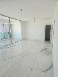 Apartamento com 4 Quartos à venda, 195m² no Vila da Serra, Nova Lima