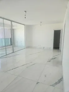 Apartamento com 4 Quartos à venda, 195m² no Vila da Serra, Nova Lima