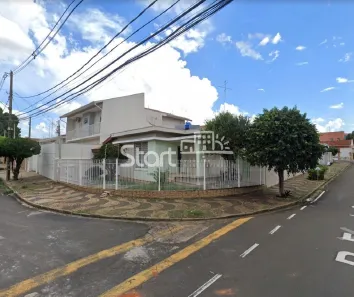 Imóvel Comercial com 4 Quartos à venda, 200m² no Jardim Nossa Senhora Auxiliadora, Campinas