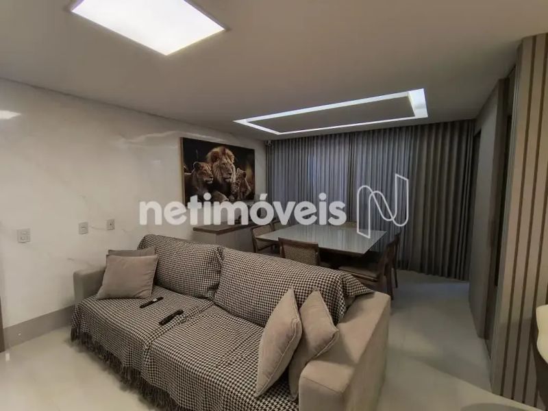Foto 31