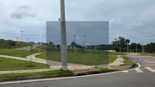 Lote/Terreno à venda, 200m² no Vila Amélia, São José dos Campos