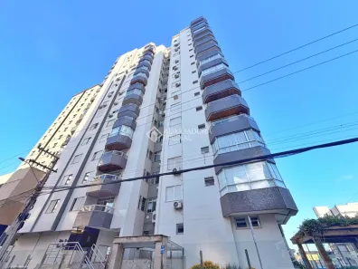 Apartamento com 4 Quartos à venda, 128m² no Campinas, São José