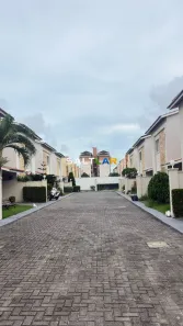 Casa com 3 Quartos à venda, 115m² no Passaré, Fortaleza