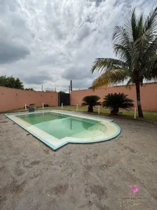 Casa com 1 Quarto à venda, 91m² no Jardim Ana Lúcia, Leme