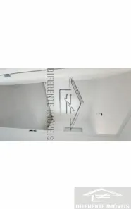 Apartamento com 2 Quartos à venda, 40m² no Vila Matilde, São Paulo