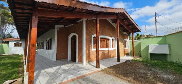 Casa com 4 Quartos para alugar, 300m² no Vila Silena, Atibaia