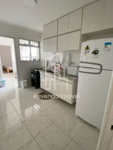 Apartamento com 2 Quartos à venda, 90m² no Nova Piraju, São Paulo