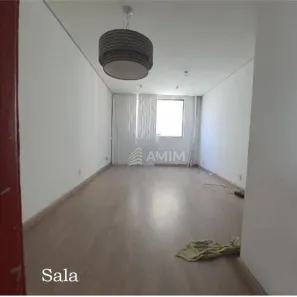 Apartamento com 2 Quartos à venda, 80m² no Colubande, São Gonçalo