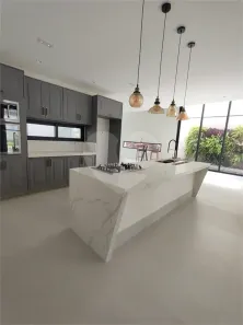 Casa com 3 Quartos à venda, 440m² no Loteamento Parque das Sapucaias, Campinas