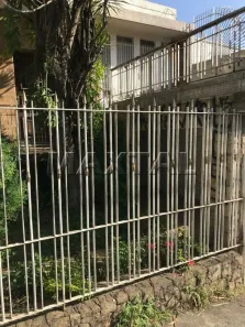 Sobrado com 2 Quartos à venda, 120m² no Jardim São Paulo(Zona Norte), São Paulo