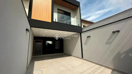 Sobrado com 3 Quartos à venda, 125m² no Assunção, São Bernardo do Campo