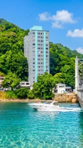Kitnet com 1 Quarto à venda, 38m² no Centro, São Vicente