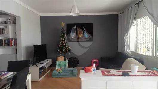 Casa com 3 Quartos à venda, 250m² no Americanópolis, São Paulo