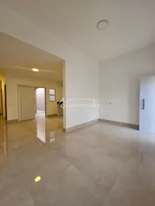 Casa com 2 Quartos à venda, 68m² no Parque Residencial Sabiás, Indaiatuba