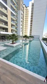 Apartamento com 2 Quartos à venda, 86m² no Centro, Juiz de Fora
