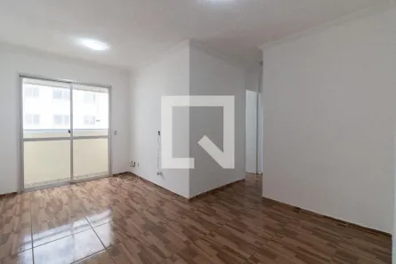 Apartamento com 3 Quartos à venda, 60m² no Conjunto Residencial Butantã, São Paulo